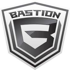 Bastion Gear Coupons